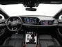 Audi A5 Limousine 2.0 e-hybrid 367 pk S-tronic quattro S edition Competition / S-Line | Fijnnappa leder | Demperregeling | Ventilatie-/massagestoelen | 360 camera | Bang & Olufsen | Elektr verstelbare voorstoelen