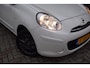 Nissan Micra 1.2 98pk DIG-S Acenta SR uitvoering