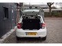 Nissan Micra 1.2 98pk DIG-S Acenta SR uitvoering