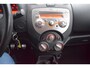 Nissan Micra 1.2 98pk DIG-S Acenta SR uitvoering