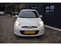 Nissan Micra 1.2 98pk DIG-S Acenta SR uitvoering