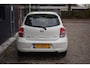 Nissan Micra 1.2 98pk DIG-S Acenta SR uitvoering