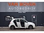 Nissan Micra 1.2 98pk DIG-S Acenta SR uitvoering