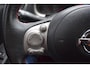 Nissan Micra 1.2 98pk DIG-S Acenta SR uitvoering