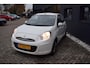 Nissan Micra 1.2 98pk DIG-S Acenta SR uitvoering
