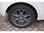Nissan Micra 1.2 98pk DIG-S Acenta SR uitvoering
