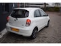 Nissan Micra 1.2 98pk DIG-S Acenta SR uitvoering