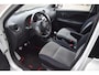 Nissan Micra 1.2 98pk DIG-S Acenta SR uitvoering