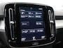 Volvo XC40 T4 Plug-in hybrid Core Bright / Trekhaak / Park assist voor+achter / Parkeercamera