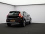 Volvo XC40 T4 Plug-in hybrid Core Bright / Trekhaak / Park assist voor+achter / Parkeercamera