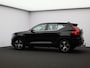 Volvo XC40 T4 Plug-in hybrid Core Bright / Trekhaak / Park assist voor+achter / Parkeercamera