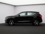 Volvo XC40 T4 Plug-in hybrid Core Bright / Trekhaak / Park assist voor+achter / Parkeercamera