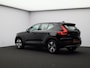 Volvo XC40 T4 Plug-in hybrid Core Bright / Trekhaak / Park assist voor+achter / Parkeercamera