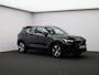 Volvo XC40 T4 Plug-in hybrid Core Bright / Trekhaak / Park assist voor+achter / Parkeercamera
