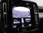 Volvo XC40 T4 Plug-in hybrid Core Bright / Trekhaak / Park assist voor+achter / Parkeercamera