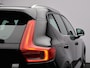 Volvo XC40 T4 Plug-in hybrid Core Bright / Trekhaak / Park assist voor+achter / Parkeercamera