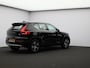 Volvo XC40 T4 Plug-in hybrid Core Bright / Trekhaak / Park assist voor+achter / Parkeercamera