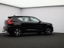 Volvo XC40 T4 Plug-in hybrid Core Bright / Trekhaak / Park assist voor+achter / Parkeercamera