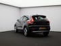 Volvo XC40 T4 Plug-in hybrid Core Bright / Trekhaak / Park assist voor+achter / Parkeercamera