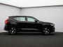 Volvo XC40 T4 Plug-in hybrid Core Bright / Trekhaak / Park assist voor+achter / Parkeercamera