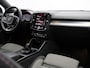 Volvo XC40 T4 Plug-in hybrid Core Bright / Trekhaak / Park assist voor+achter / Parkeercamera