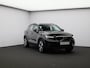 Volvo XC40 T4 Plug-in hybrid Core Bright / Trekhaak / Park assist voor+achter / Parkeercamera
