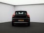 Volvo XC40 T4 Plug-in hybrid Core Bright / Trekhaak / Park assist voor+achter / Parkeercamera