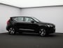 Volvo XC40 T4 Plug-in hybrid Core Bright / Trekhaak / Park assist voor+achter / Parkeercamera