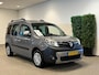 Renault Kangoo Rolstoelauto 3+1, rolstoel geschikt