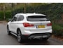 BMW X1 sDrive20i Centennial Executive | TREKHAAK |SPORTSTOELLEN | STOELVERW | CAMERA