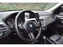 BMW X1 sDrive20i Centennial Executive | TREKHAAK |SPORTSTOELLEN | STOELVERW | CAMERA