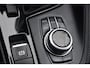 BMW X1 sDrive20i Centennial Executive | TREKHAAK |SPORTSTOELLEN | STOELVERW | CAMERA