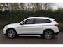 BMW X1 sDrive20i Centennial Executive | TREKHAAK |SPORTSTOELLEN | STOELVERW | CAMERA