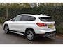 BMW X1 sDrive20i Centennial Executive | TREKHAAK |SPORTSTOELLEN | STOELVERW | CAMERA