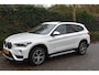 BMW X1 sDrive20i Centennial Executive | TREKHAAK |SPORTSTOELLEN | STOELVERW | CAMERA