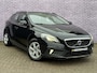 Volvo V40 Cross Country 2.5 T5 AWD Momentum | 5 CILINDER | Bi-Xenon | Trekhaak | Bluetooth | Navigatie | Memory | Keyless Entry |