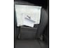 Toyota Yaris 1.3 VVTi 5DRS Executive AC CRUISE LEDER NAVI