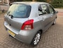 Toyota Yaris 1.3 VVTi 5DRS Executive AC CRUISE LEDER NAVI