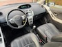 Toyota Yaris 1.3 VVTi 5DRS Executive AC CRUISE LEDER NAVI