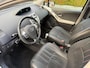 Toyota Yaris 1.3 VVTi 5DRS Executive AC CRUISE LEDER NAVI