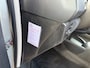 Toyota Yaris 1.3 VVTi 5DRS Executive AC CRUISE LEDER NAVI