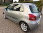 Toyota Yaris 1.3 VVTi 5DRS Executive AC CRUISE LEDER NAVI