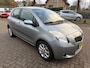 Toyota Yaris 1.3 VVTi 5DRS Executive AC CRUISE LEDER NAVI
