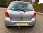Toyota Yaris 1.3 VVTi 5DRS Executive AC CRUISE LEDER NAVI