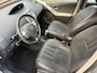 Toyota Yaris 1.3 VVTi 5DRS Executive AC CRUISE LEDER NAVI