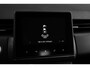 Renault Clio 1.0 TCe Bi-Fuel Zen | navigatie | climate control |  parkeersensoren