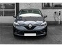 Renault Clio 1.0 TCe Bi-Fuel Zen | navigatie | climate control |  parkeersensoren
