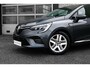 Renault Clio 1.0 TCe Bi-Fuel Zen | navigatie | climate control |  parkeersensoren
