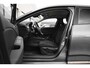 Renault Clio 1.0 TCe Bi-Fuel Zen | navigatie | climate control |  parkeersensoren