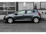 Renault Clio 1.0 TCe Bi-Fuel Zen | navigatie | climate control |  parkeersensoren